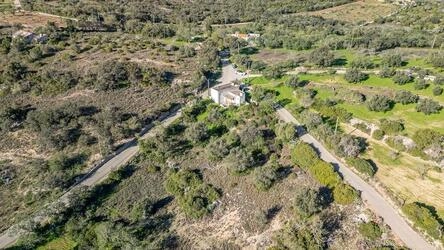 Ruin à venda em Loulé (São Clemente)