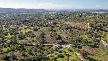 Ruin à venda em Loulé (São Clemente)