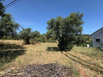 Land à venda em Salir