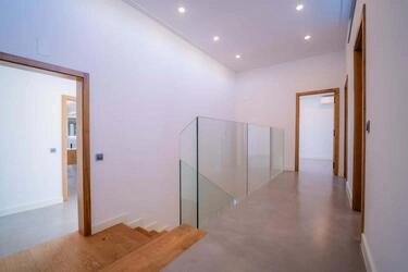 Villa à venda em Quarteira
