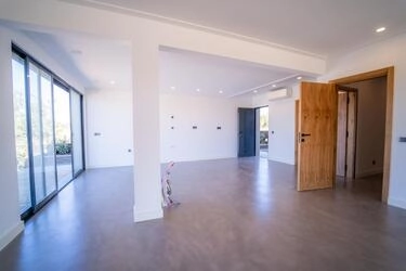 Villa à venda em Quarteira