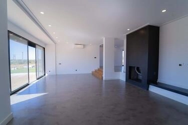 Villa à venda em Quarteira