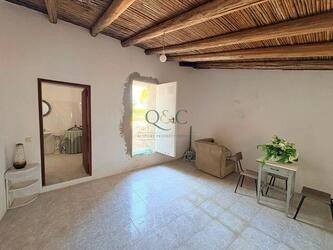 1 Bedroom Semi-detached For Sale in São Brás de Alportel