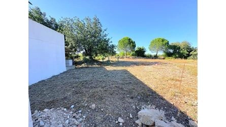 Semi-detached com 1 quarto à venda em São Brás de Alportel