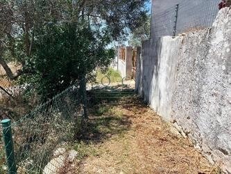 Semi-detached com 1 quarto à venda em São Brás de Alportel