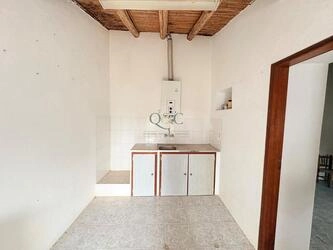 Semi-detached com 1 quarto à venda em São Brás de Alportel