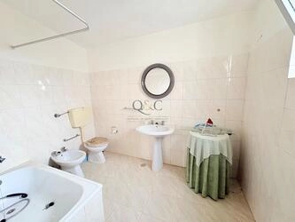 Semi-detached com 1 quarto à venda em São Brás de Alportel