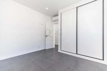 Semi-detached avec 2 chambres à vendre à São Brás de Alporte