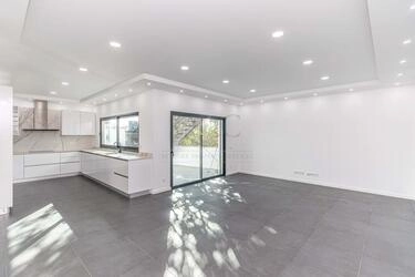 Semi-detached avec 2 chambres à vendre à São Brás de Alporte