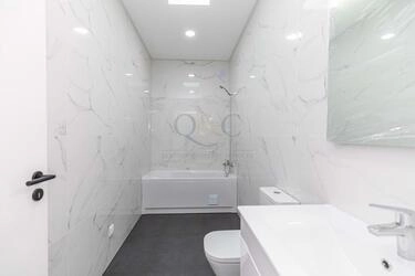 Semi-detached avec 2 chambres à vendre à São Brás de Alporte