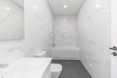 Semi-detached avec 2 chambres à vendre à São Brás de Alporte