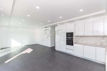 Semi-detached avec 2 chambres à vendre à São Brás de Alporte