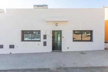 Semi-detached com 2 quartos à venda em São Brás de Alportel