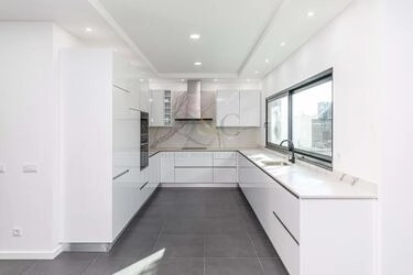 Semi-detached com 2 quartos à venda em São Brás de Alportel