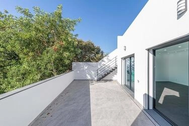 Semi-detached com 2 quartos à venda em São Brás de Alportel