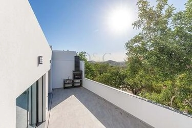 Semi-detached com 2 quartos à venda em São Brás de Alportel