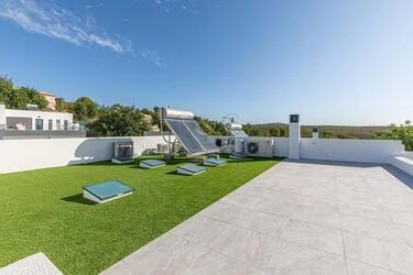 Semi-detached com 2 quartos à venda em São Brás de Alportel