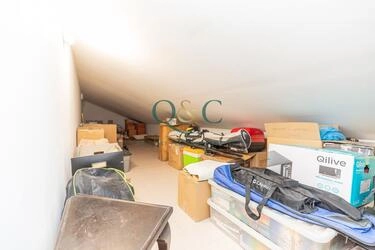 3 Bedroom Apartment For Sale in Almancil