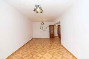 3 Bedroom Apartment For Sale in Loulé (São Clemente)