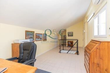 3 Bedroom Apartment For Sale in Loulé (São Clemente)