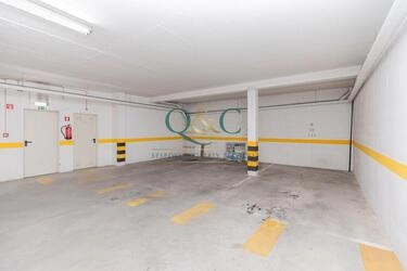 3 Bedroom Apartment For Sale in Loulé (São Clemente)