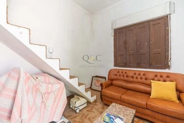 3 Bedroom Farmhouse For Sale in Moncarapacho
