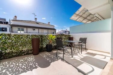 3 Bedroom Semi-detached For Sale in Santa Luzia