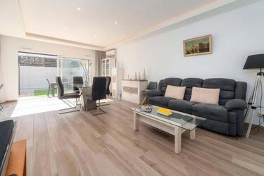 3 Bedroom Semi-detached For Sale in Santa Luzia