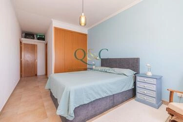 Apartment avec 3 chambres à vendre à Almancil