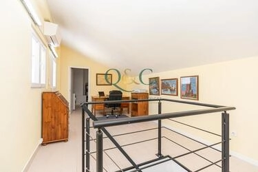 Apartment avec 3 chambres à vendre à Almancil