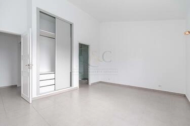Apartment avec 3 chambres à vendre à Almancil
