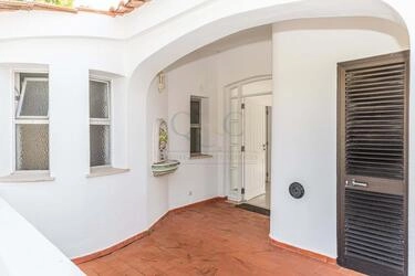 Apartment avec 3 chambres à vendre à Almancil