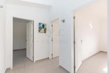 Apartment avec 3 chambres à vendre à Almancil
