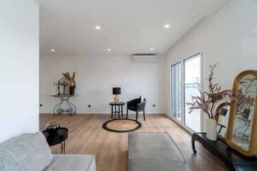 Apartment avec 3 chambres à vendre à Loulé (São Clemente)