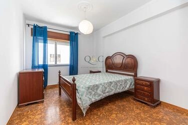 Apartment avec 3 chambres à vendre à Loulé (São Clemente)
