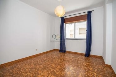 Apartment avec 3 chambres à vendre à Loulé (São Clemente)