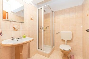 Apartment avec 3 chambres à vendre à Loulé (São Clemente)