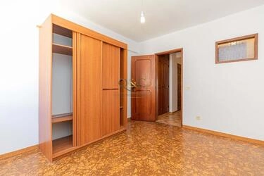 Apartment avec 3 chambres à vendre à Loulé (São Clemente)