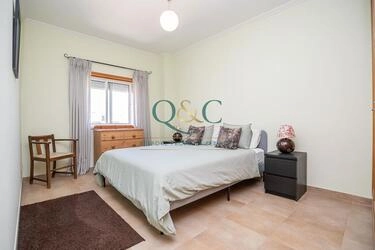 Apartment avec 3 chambres à vendre à Loulé (São Clemente)