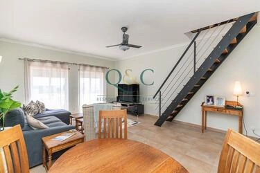 Apartment avec 3 chambres à vendre à Loulé (São Clemente)