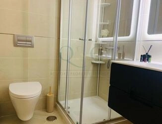 Apartment avec 3 chambres à vendre à Santa Bárbara de Nexe