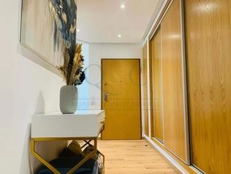 Apartment avec 3 chambres à vendre à Santa Bárbara de Nexe