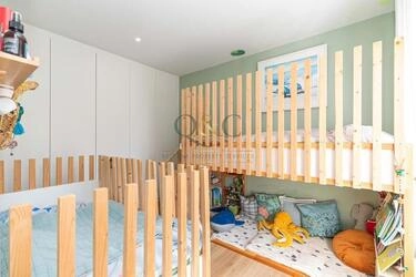 Semi-detached avec 3 chambres à vendre à Loulé (São Clemente