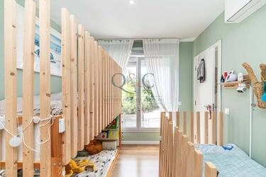 Semi-detached avec 3 chambres à vendre à Loulé (São Clemente