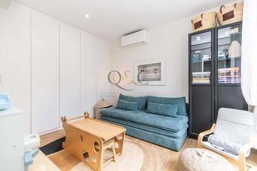 Semi-detached avec 3 chambres à vendre à Loulé (São Clemente