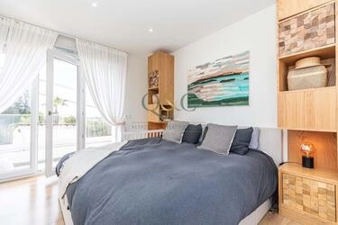 Semi-detached avec 3 chambres à vendre à Loulé (São Clemente