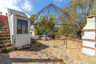 Farmhouse avec 3 chambres à vendre à Moncarapacho