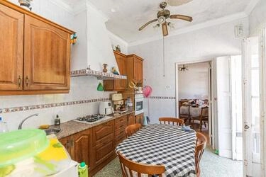 Farmhouse avec 3 chambres à vendre à Moncarapacho