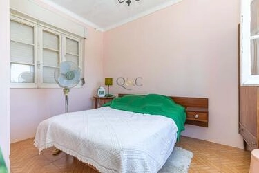 Farmhouse avec 3 chambres à vendre à Moncarapacho