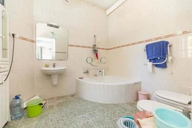 Farmhouse avec 3 chambres à vendre à Moncarapacho